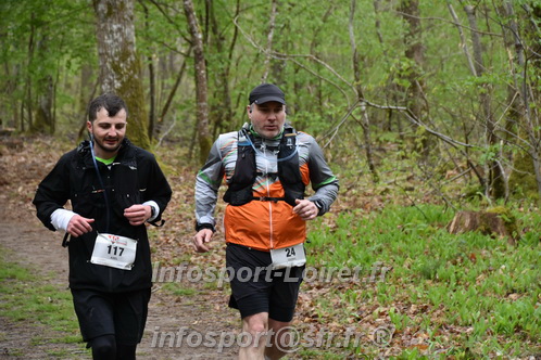Trail _Chamerolles2026/CHM2026_1432.JPG
